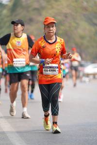 BIB: 12192, 47886
                            <button type="button" onclick="openModal(8712310)" class="btn btn-primary btn-sm float-right btn-popup" data-toggle="modal" data-target=".modal-high-quality">
                        <i class="fas fa-shopping-cart"></i> Add to Cart
                    </button>
                                            <button type="button" onclick="isThisMe(8712310, true)" class="btn btn-success btn-sm float-right btn-popup btn-isme hidden" data-toggle="tooltip" data-placement="bottom" title="นี่คือรูปของคุณใช่ไหม คลิกที่นี่เพื่อเอาเข้าอัลบั้ม">
                        <i class="fas fa-plus"></i> Add to album
                    </button>
                    <button type="button" onclick="isThisMe(8712310, false)" class="btn btn-warning btn-sm float-right btn-popup btn-isnotme hidden">
                        <i class="fas fa-ban"></i> Remove from album
                    </button>